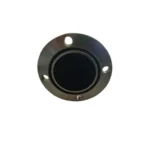 Butuc inox fara intretinere 4 gauri Gruber Agrosystem Hummer