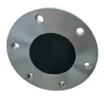 Butuc inox fara intretinere 6 gauri disc Strumyk Teraking Utilaje Agricole Salonta