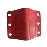 Capac prindere brat disc Strumyk Terraking Utilaje Agricole Salonta