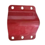 Capac prindere brat disc Strumyk Terraking Utilaje Agricole Salonta