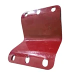 Capac prindere brat disc Strumyk Terraking Utilaje Agricole Salonta