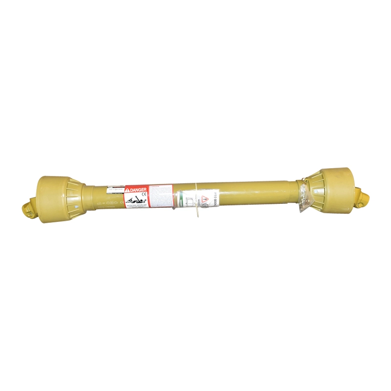 Cardan 1200 mm T6 cruce 30,2x92 Terraking Utilaje Agricole Salonta