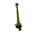 Cardan 1200mm T1 Terraking Utilaje Agricole Salonta