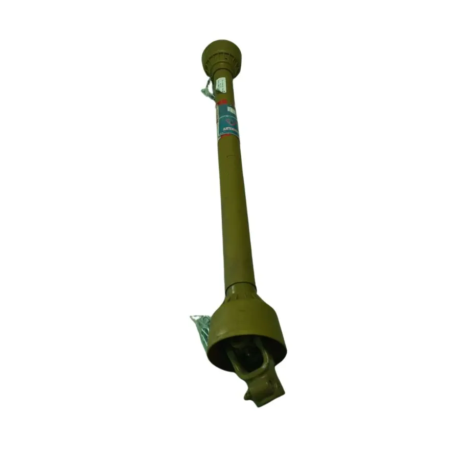 Cardan 1200mm T1 Terraking Utilaje Agricole Salonta