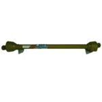 Cardan 1200mm T1 Terraking Utilaje Agricole Salonta
