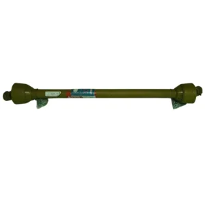 Cardan 1200mm T1 Terraking Utilaje Agricole Salonta