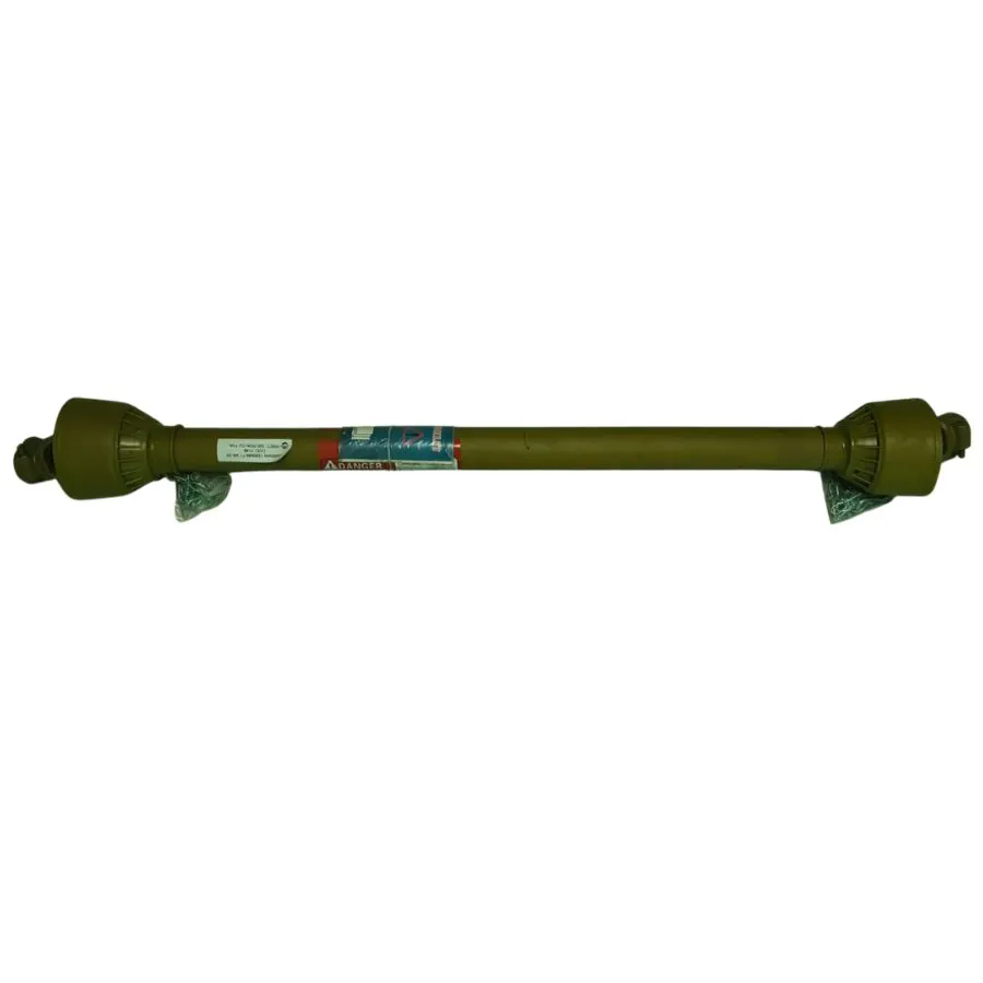 Cardan 1200mm T1 Terraking Utilaje Agricole Salonta
