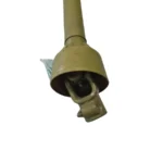 Cardan 1200mm T1 Terraking Utilaje Agricole Salonta