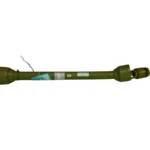Cardan 1200 mm L2S T2 cu clichet Terraking Utilaje Agricole Salonta
