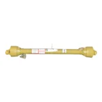 Cardan 1200mm T4 Terraking Utilaje Agricole Salonta