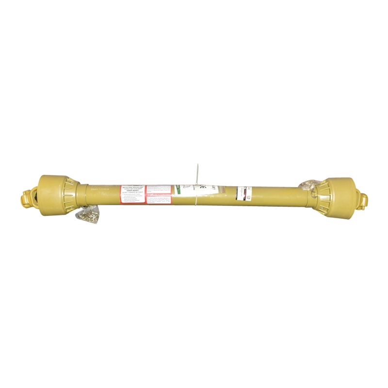 Cardan 1200mm T4 Terraking Utilaje Agricole Salonta