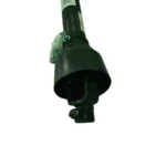 Cardan 1200mm T4 Terraking Utilaje Agricole Salonta