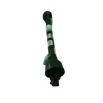 Cardan 1200mm T4 Terraking Utilaje Agricole Salonta