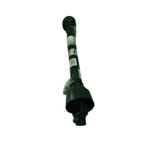 Cardan 1200mm T4 Terraking Utilaje Agricole Salonta