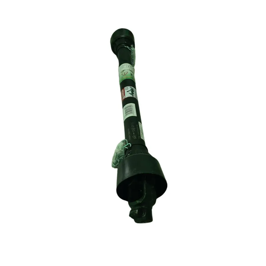 Cardan 1200mm T4 Terraking Utilaje Agricole Salonta