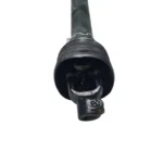 Cardan 1200 mm T6 cruce 30,2x92 Terraking Utilaje Agricole Salonta