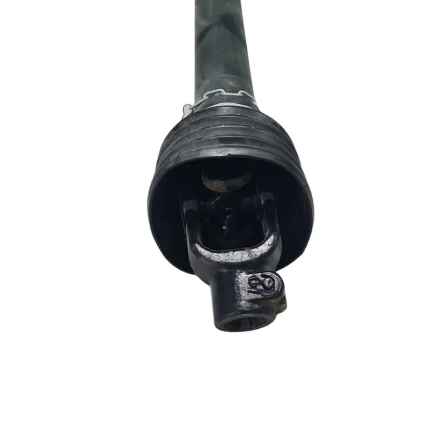 Cardan 1200 mm T6 cruce 30,2x92 Terraking Utilaje Agricole Salonta
