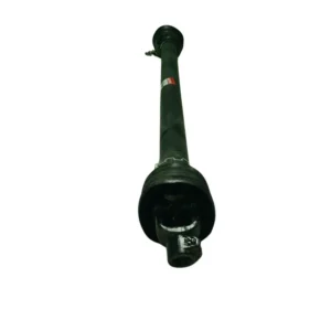 Cardan 1200 mm T6 cruce 30,2x92 Terraking Utilaje Agricole Salonta