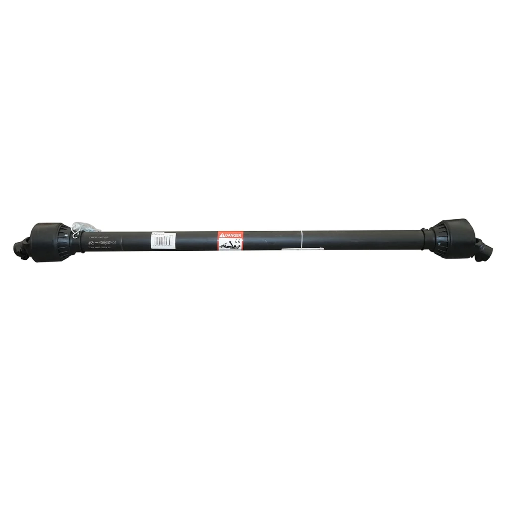 Cardan 1600mm T4 Terraking Utilaje Agricole Salonta