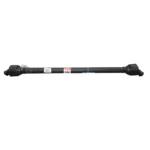Cardan 1600mm T4 Terraking Utilaje Agricole Salonta