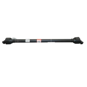 Cardan 1600mm T4 Terraking Utilaje Agricole Salonta