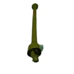 Cardan 1600mm T4 Terraking Utilaje Agricole Salonta