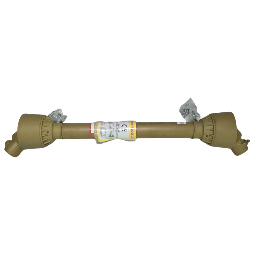 Cardan 850 mm T1 cruce 22x54 Terraking Utilaje Agricole Salonta