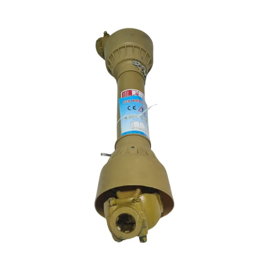 Cardan 850mm T8 Terraking Utilaje Agricole Salonta