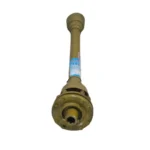 Cardan cu ambreiaj 1000mm T4 Terraking Utilaje Agricole Salonta
