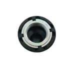 Cheie tubulara speciala piulita butuc Disc Strumyk Terraking Utilaje Agricole Salonta