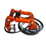 Chit complet reglaj tavalug hidraulic Terradisc Agrosystem Hummer Terraking utilaje agricole Salonta