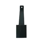 Curatator talere ondulate Combinator Letak Terraking Utilaje Agricole Salonta