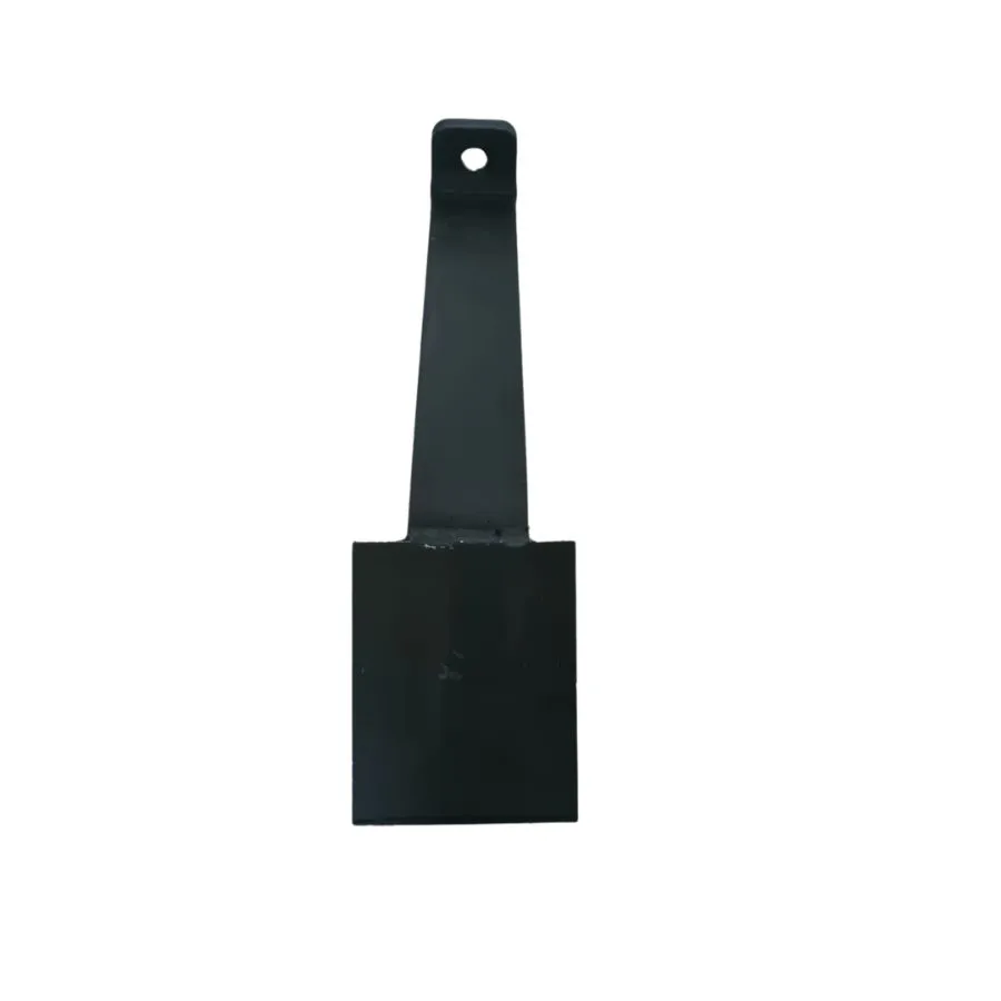 Curatator talere ondulate Combinator Letak Terraking Utilaje Agricole Salonta