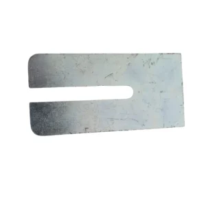 Curatator tavalug packer Disc Strumyk Terraking Utilaje Agrciole Salonta