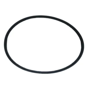 Curea transmisie Tocator 13x925Li Terraking Utilaje Agricole Salonta