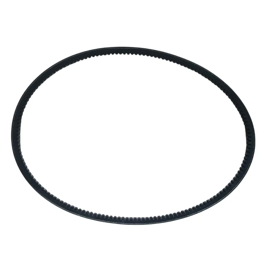 Curea transmisie Tocator 17x11x1067Li Terraking Utilaje Agricole Salonta