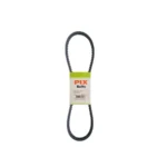 Curea transmisie Tocator BX39 X17X990Li Terraking Utilaje Agricole Salonta