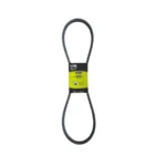 Curea transmisie Tocator BX50 17x1270Li Terraking Utilaje Agricole Salonta