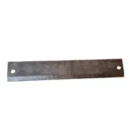 Cutit Tocator frontal Agrosystem Hummer Terraking Utilaje Agricole Salonta