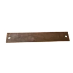 Cutit Tocator frontal Agrosystem Hummer Terraking Utilaje Agricole Salonta