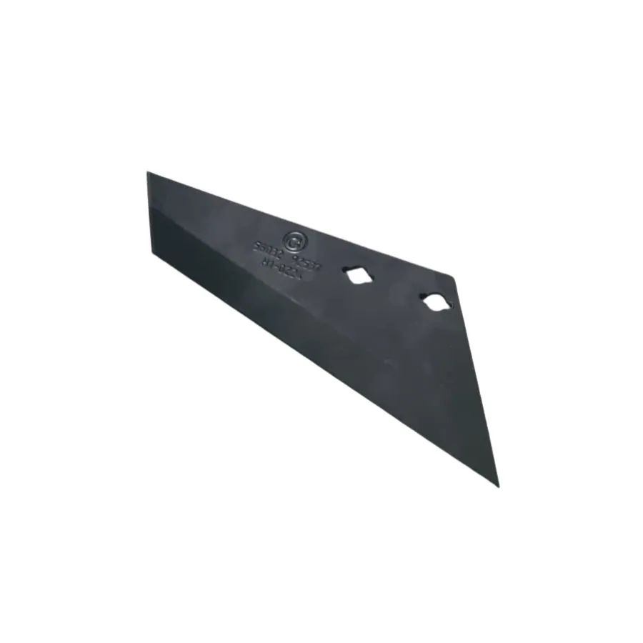Cutit lateral dreapta Gruber Agrosystem ECO Terraking Utilaje Agricole Salonta