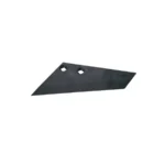 Cutit lateral dreapta Gruber Agrosystem ECO Terraking Utilaje Agricole Salonta