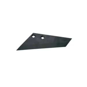 Cutit lateral dreapta Gruber Agrosystem ECO Terraking Utilaje Agricole Salonta