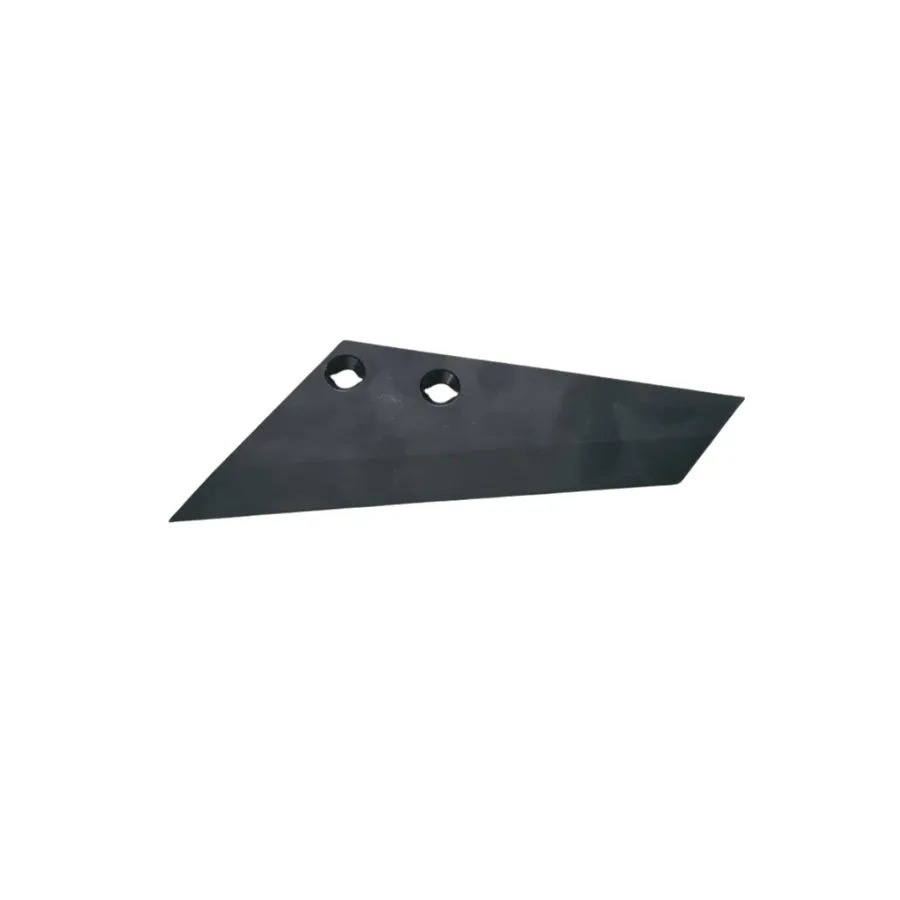 Cutit lateral dreapta Gruber Agrosystem ECO Terraking Utilaje Agricole Salonta