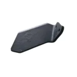Cutit lateral dreapta Gruber Agrosystem Hummer Terraking Utilaje Agricole Salonta