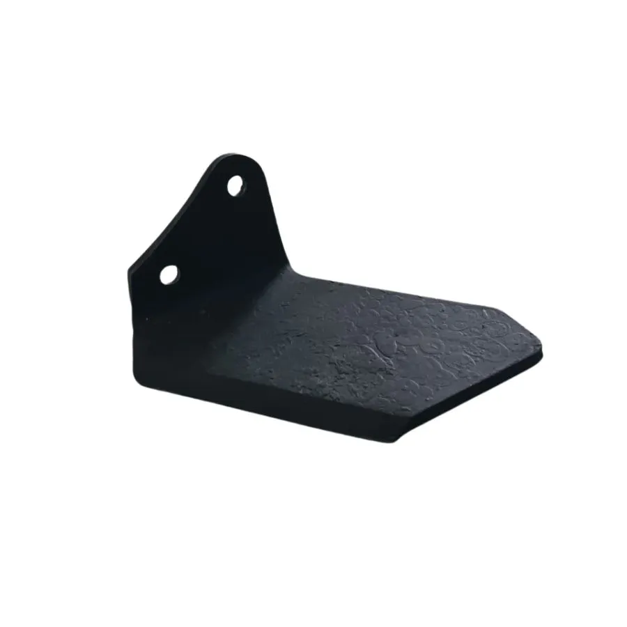 Cutit lateral dreapta Gruber Agrosystem Hummer Terraking Utilaje Agricole Salonta