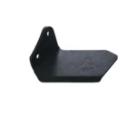 Cutit lateral dreapta Gruber Agrosystem Hummer Terraking Utilaje Agricole Salonta