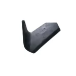 Cutit lateral dreapta Gruber Euro-Masz Terraking Utilaje Agricole Salonta