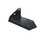 Cutit lateral dreapta Gruber Euro-Masz Terraking Utilaje Agricole Salonta