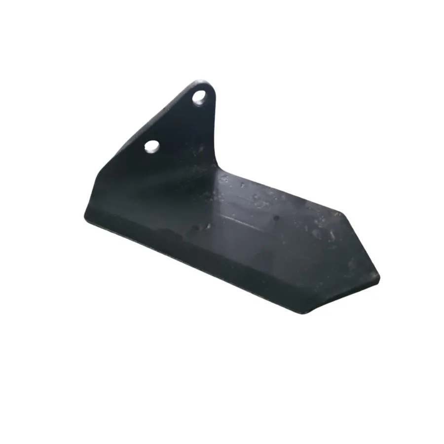 Cutit lateral dreapta Gruber Euro-Masz Terraking Utilaje Agricole Salonta